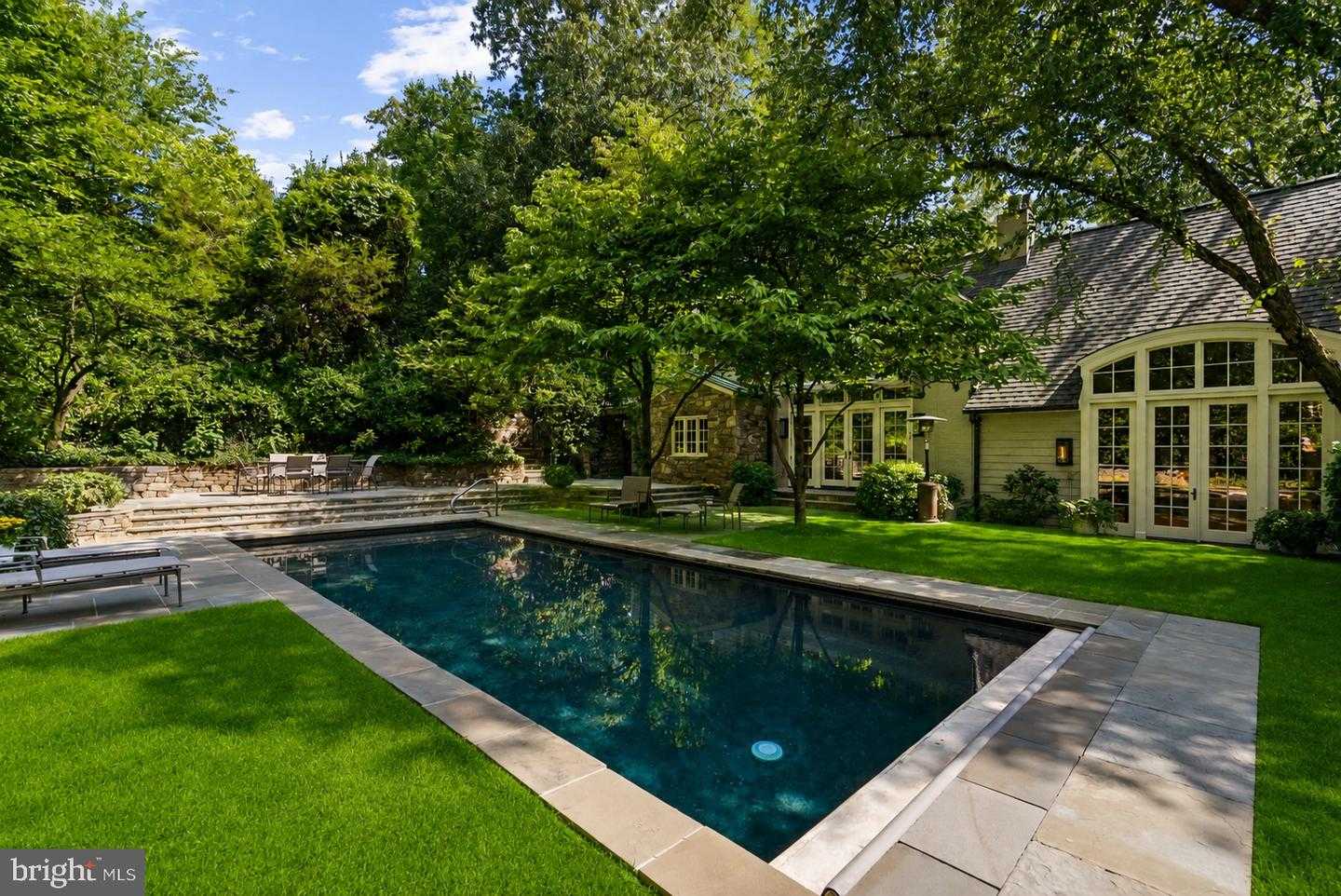 4821 W STREET Washington District Of Columbia United States, for Sale, residential, Edward Giles, Georgetown Realty Group