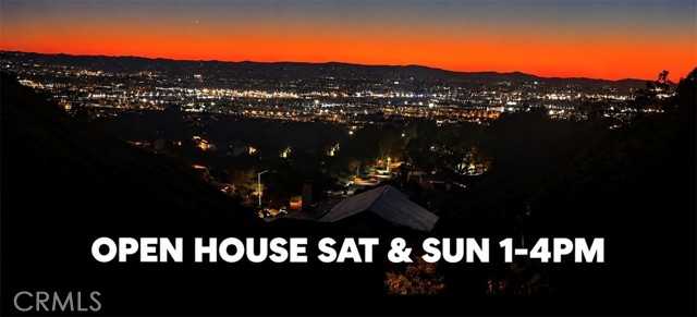 3380 N Lamer Street Burbank California United States, for Sale, residential, Jennifer Hein, Realty Executives Homes