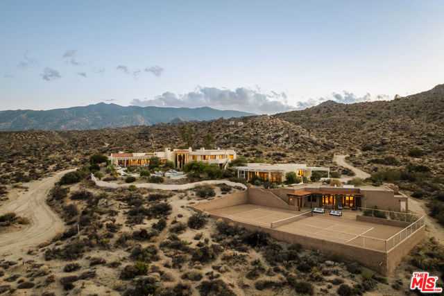 57425 Palm Seco Circle Palm Desert California United States, for Sale, residential, Michael Layton, PSagent.com