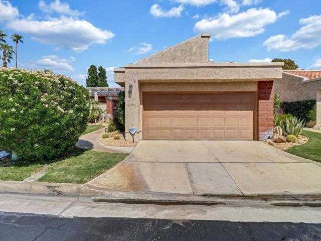 35886 Paseo Circulo Cathedral City California United States, for Sale, residential, Michael Layton, PSagent.com