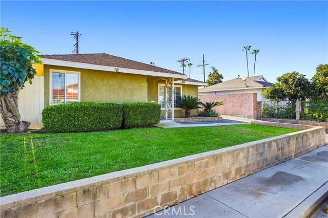 2834 Pacific Coast Highway Torrance California United States, for Sale, residential, Nelson Vianna, LA Execs Group