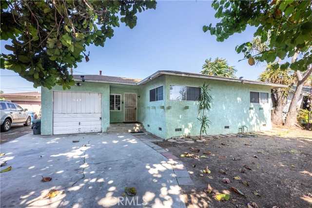 8439 Boer Ave Whittier California United States, for Sale, residential, Ralph  Morfin, Realty One Group