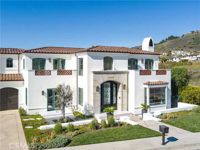 32009 Cape Point Rancho Palos Verdes California United States, for Sale, residential, Nelson Vianna, LA Execs Group