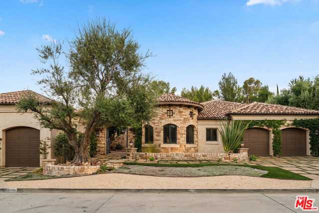 24903 Palmilla Drive Calabasas California United States, for Sale, residential, Scott & Sherry Walter, Beverly & Co.