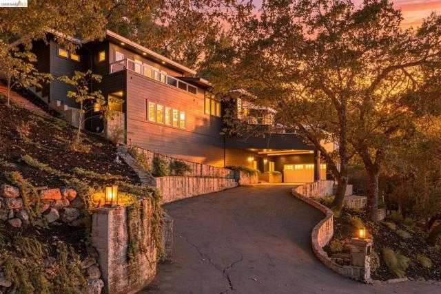 857 Mountain View Drive Lafayette California United States, for Sale, residential,  , Realty World - Champions