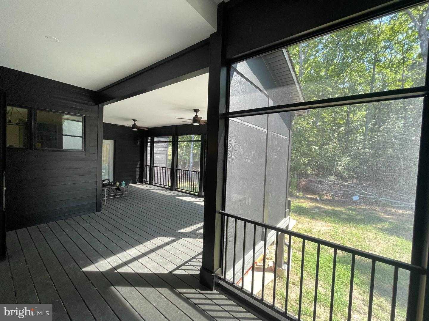 14388 FRONTIER TRAILS COURT Waldorf Maryland United States, for Sale, residential,  , Realty World Team One Properties