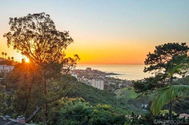 8080 La Jolla Scenic Dr La Jolla California United States, for Sale, residential, Kora  Walter , Pacific Homes RE
