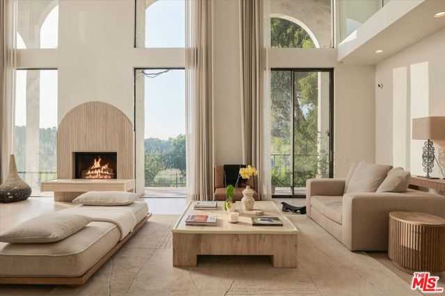 2299 Gloaming Way Beverly Hills California United States, for Sale, residential, LAURENT   BERTET, Bertet Investment Group LLC