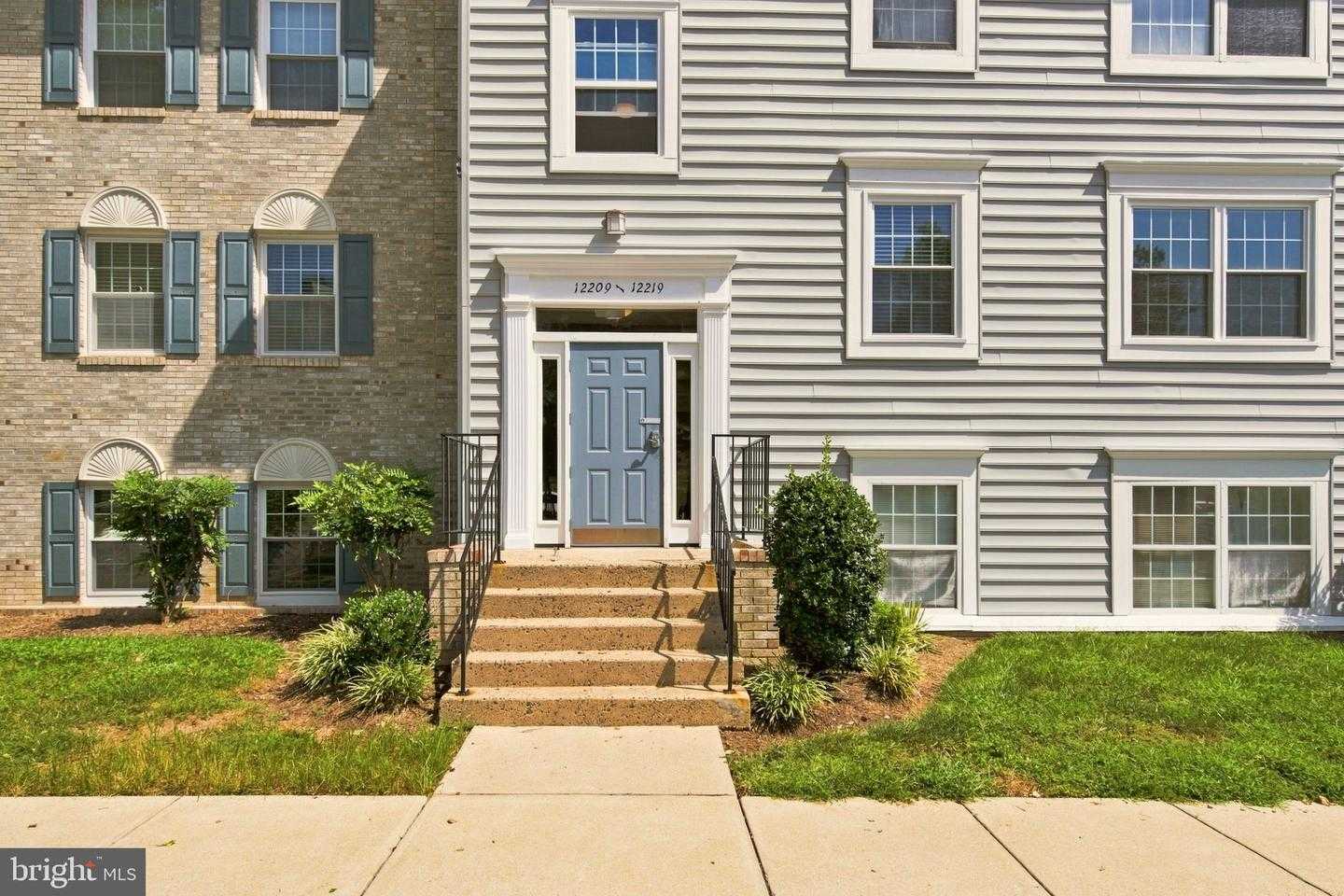 12213 CHAUCER LANE Woodbridge Virginia United States, for Rent, residential,  , The Holly Group