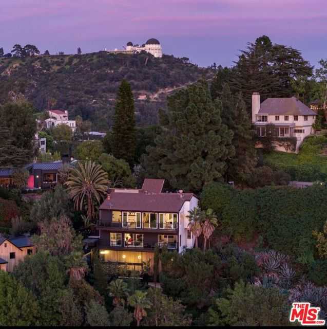 5690 Hill Oak Drive Los Angeles California United States, for Sale, residential,  , Castle Rock Realty