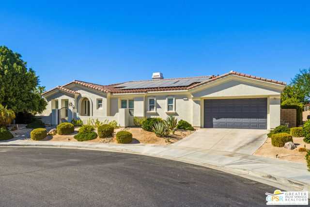 1420 Olga Way Palm Springs California United States, for Sale, residential, Michael Layton, PSagent.com
