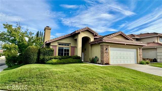 31730 Via Cordoba Temecula California United States, for Sale, residential, Sophia Taylor, Incom New Demo Example Office