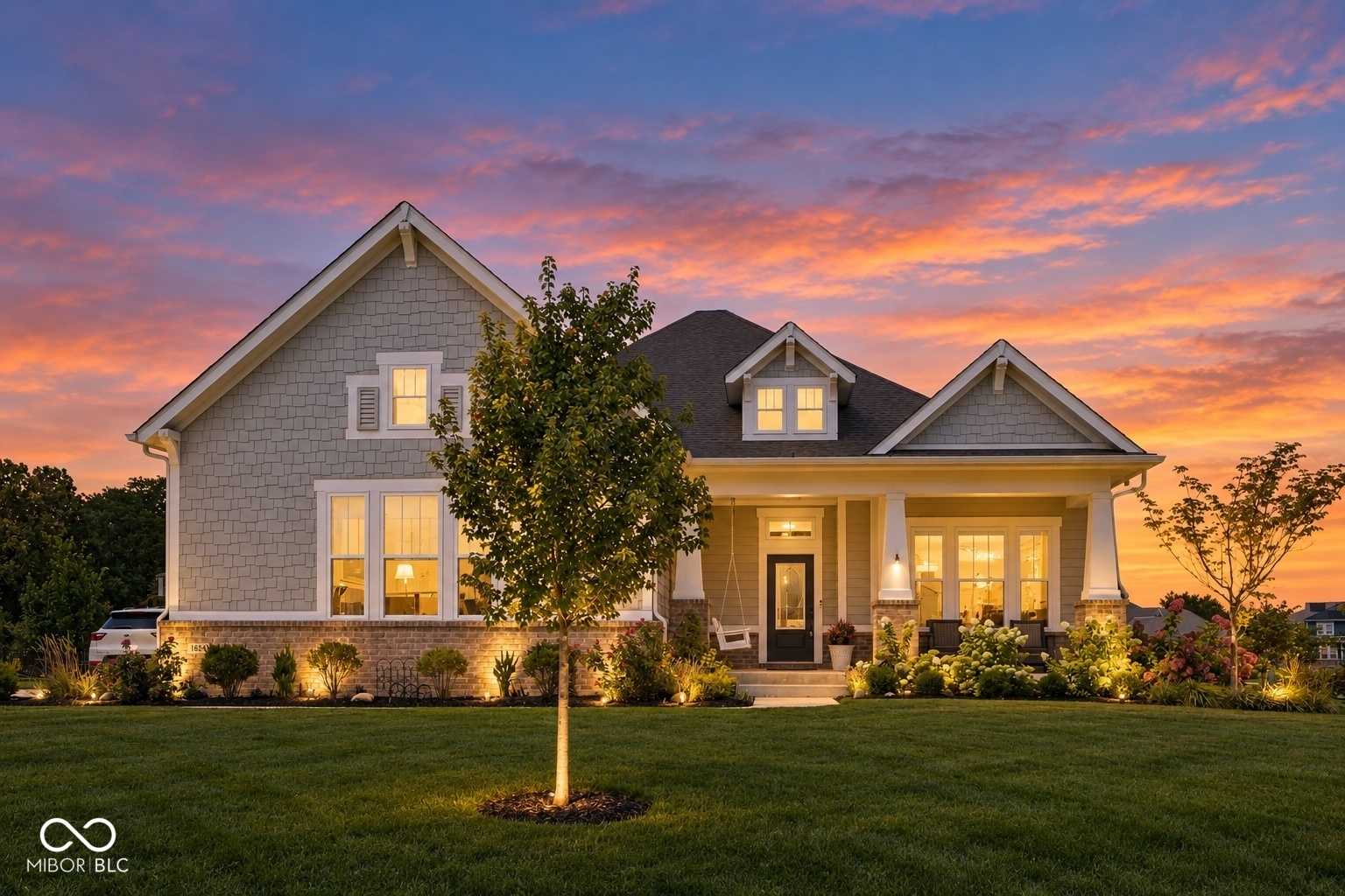 16240 Burnt Rock Lane Fishers Indiana United States, for Sale, residential, Amir Chaudhary, Kingsway Real Estate Brokerage