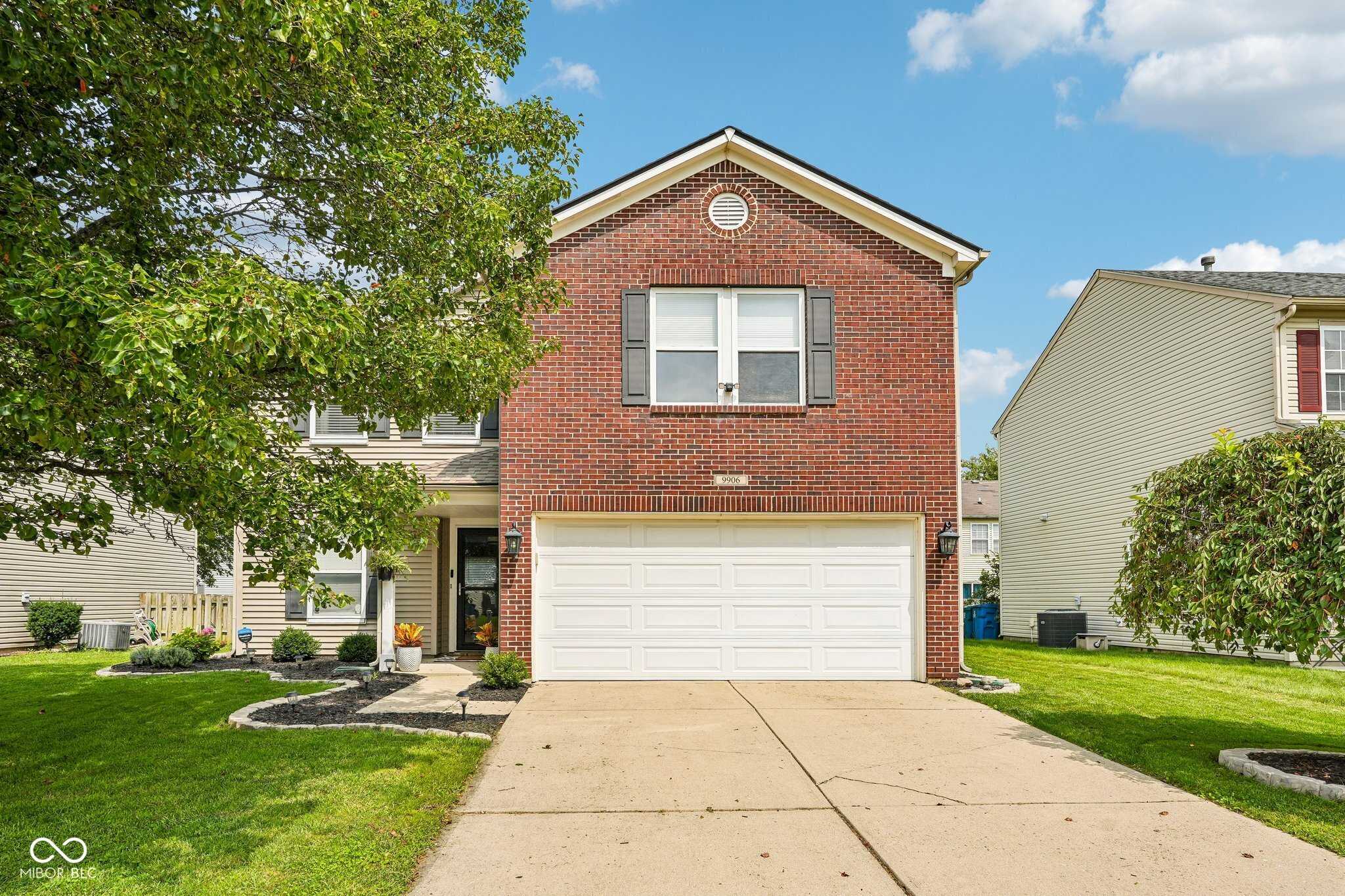9906 Orange Blossom Trail Fishers Indiana United States, for Sale, residential, Amir Chaudhary, Kingsway Real Estate Brokerage