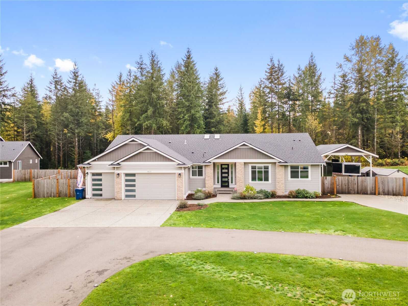14025 107th Place NE Lake Stevens Washington United States, for Sale, residential,  , RXB Realty