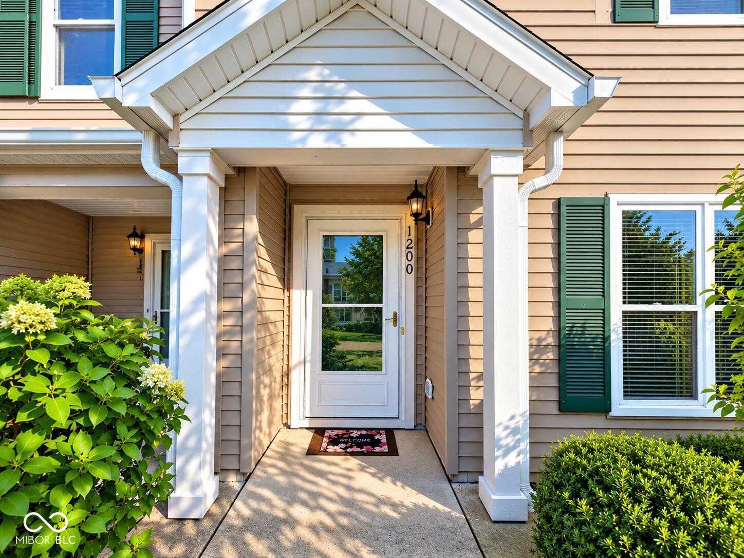 13249 Komatite Way Fishers Indiana United States, for Sale, residential, Amir Chaudhary, Kingsway Real Estate Brokerage