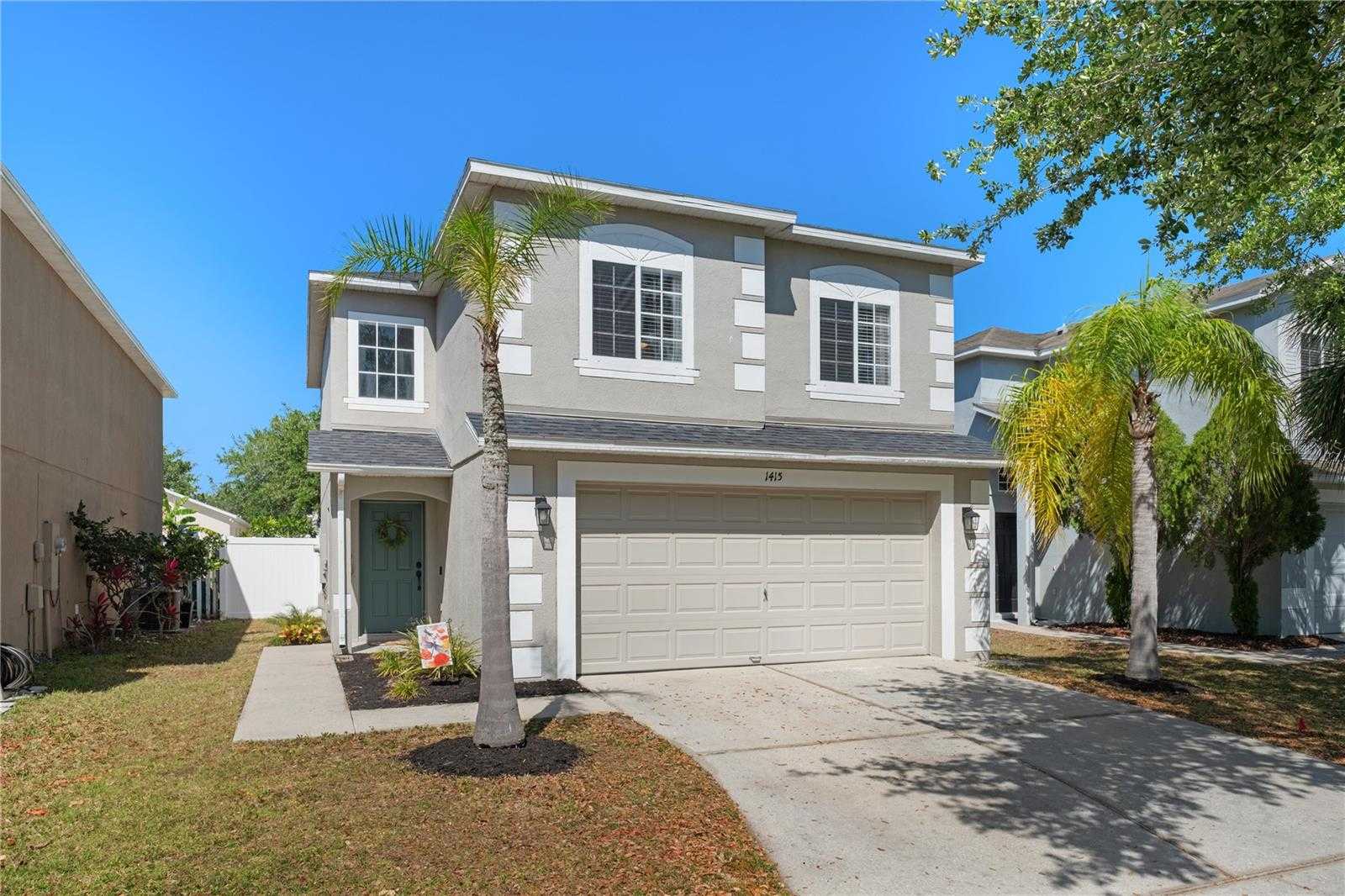 1415 SHERBOURNE STREET Winter Garden Florida United States, for Sale, residential, Zaira Mejia, Spaces & Styles Group
