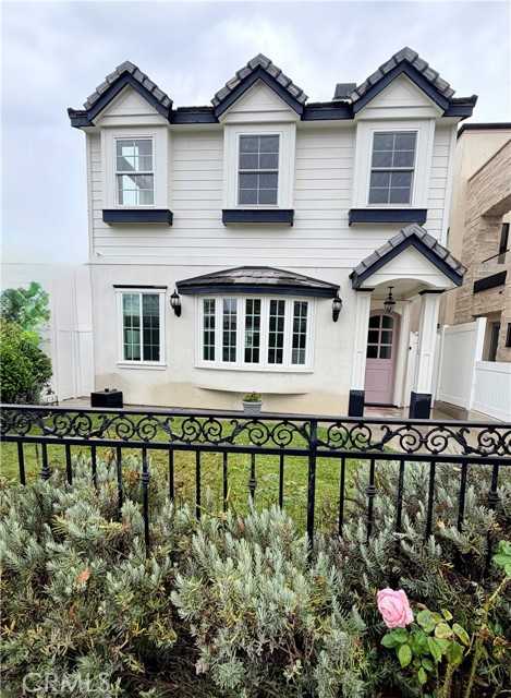 613 Poppy Avenue Newport Beach California United States, for Rent, residential, Demo Agent, DEMO OFFICE TECHPACK REALTY WORLD
