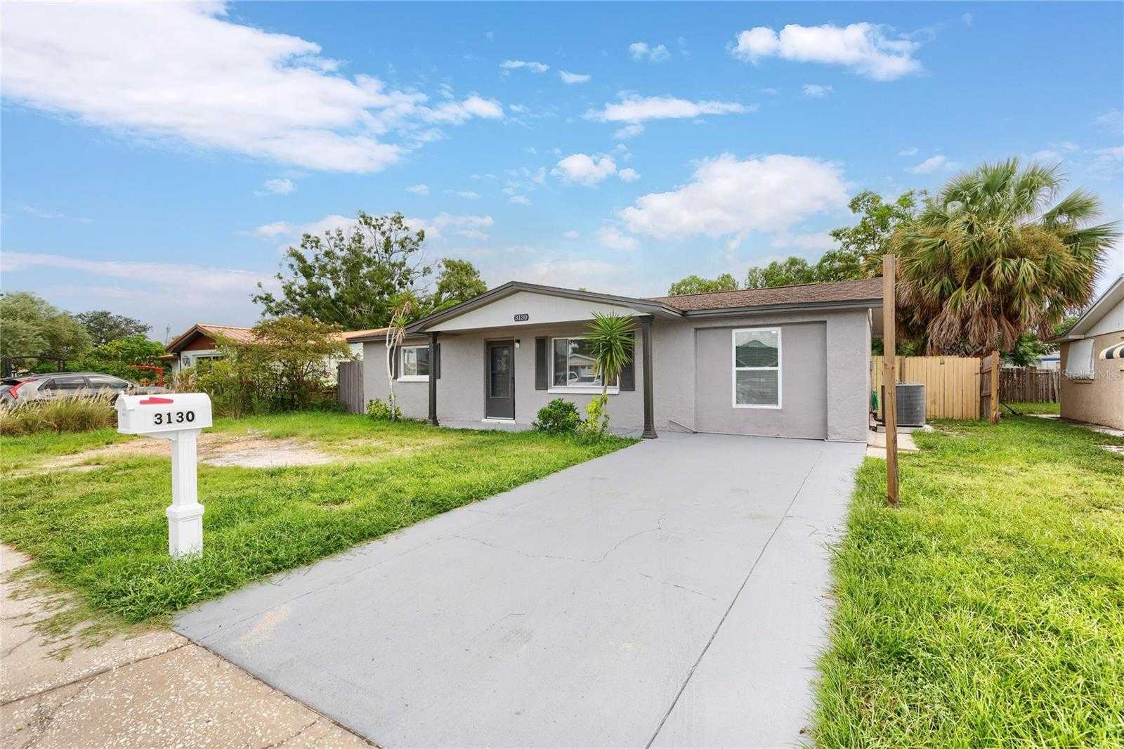 3130 COLDWELL DRIVE Holiday Florida United States, for Sale, residential,  , The Mount Dora Group 