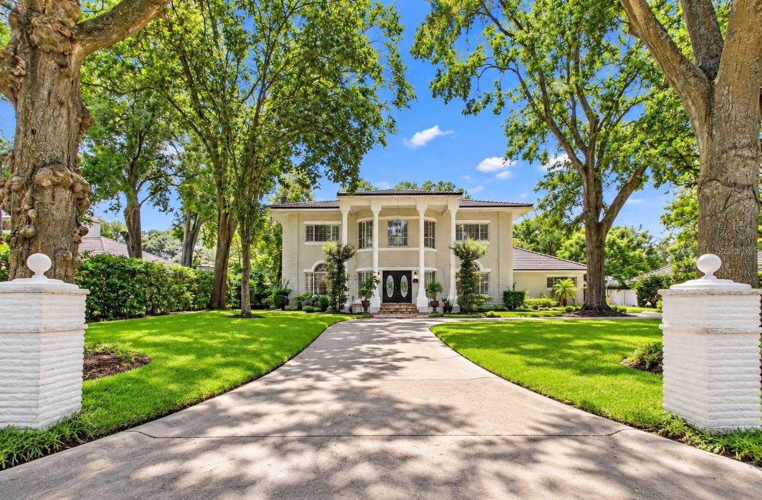 9102 S BAY DRIVE Orlando Florida United States, for Sale, residential, Joao Pereira, La Rosa Realty