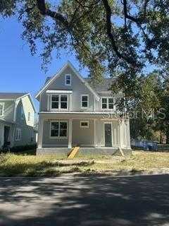 166 HAMMOCK PRESERVE LOOP Oakland Florida United States, for Sale, residential, Zaira Mejia, Spaces & Styles Group