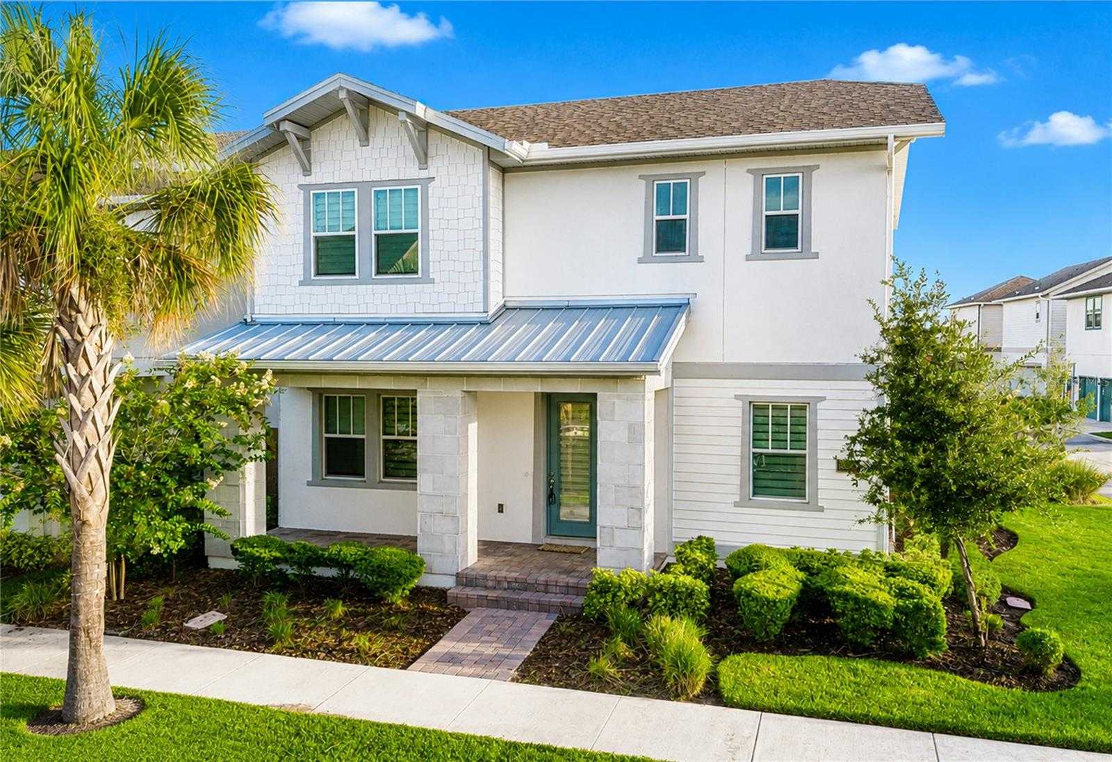 10133 PEEBLES STREET Orlando Florida United States, for Sale, residential, Ken Anderson, ApexOne Realty, Inc.