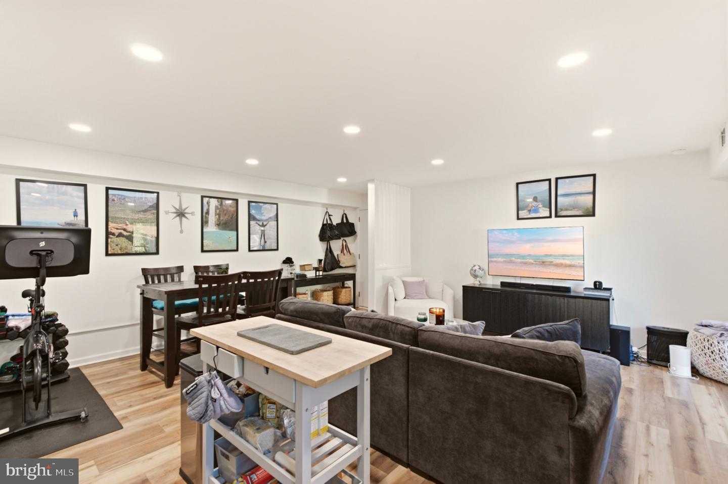 1304 VALLEY DRIVE APT 1304 West Chester Pennsylvania United States, for Sale, residential,  , Swayne Real Estate Group