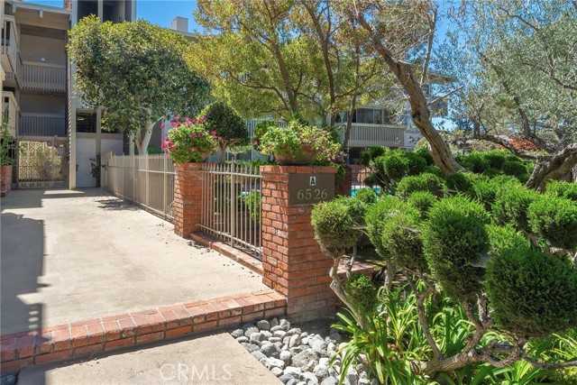 6526 Ocean Crest Drive APT A312 Rancho Palos Verdes California United States, for Sale, residential, Nelson Vianna, LA Execs Group