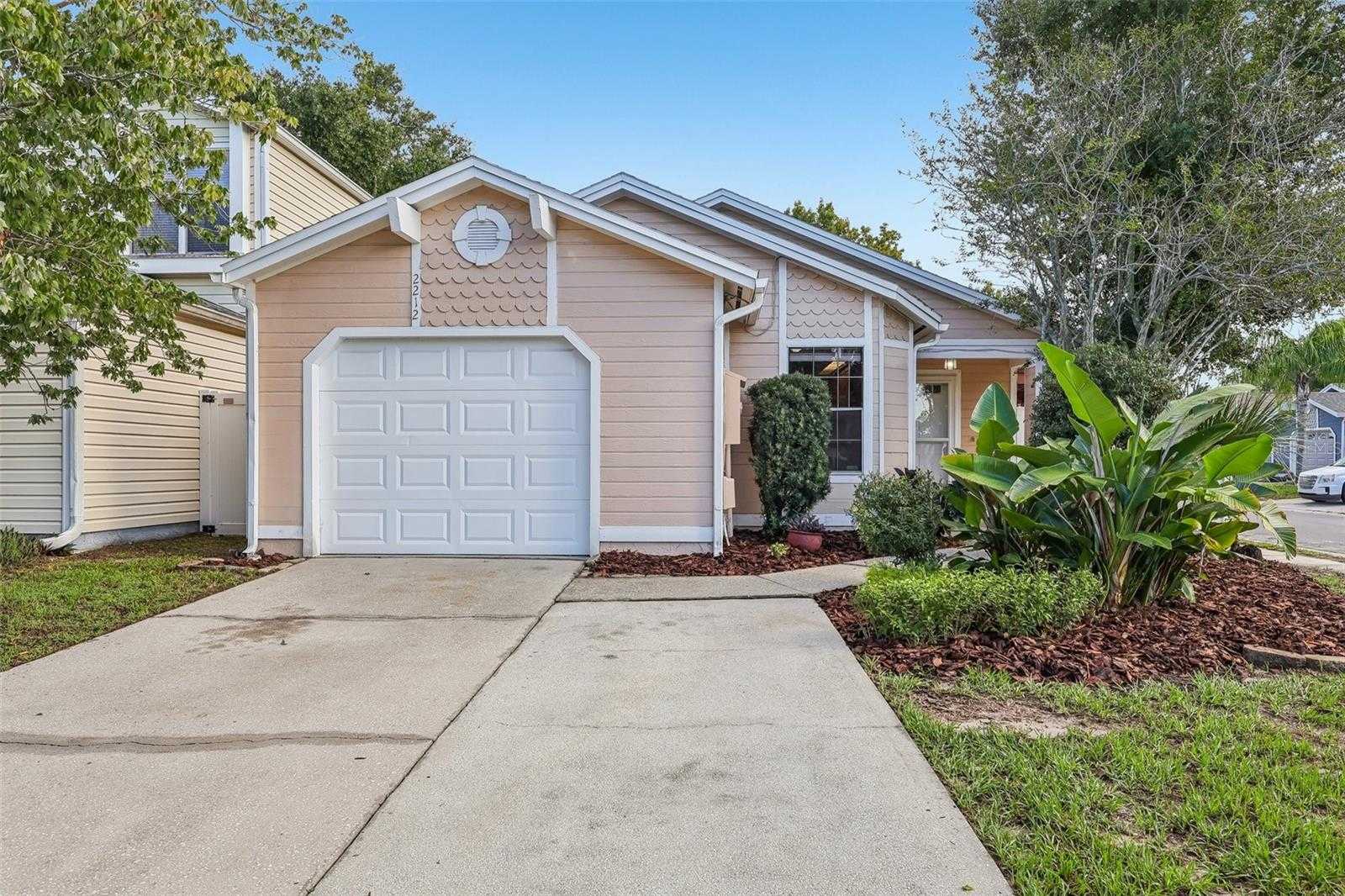 2212 FAXTON COURT Orlando Florida United States, for Sale, residential, Joao Pereira, La Rosa Realty