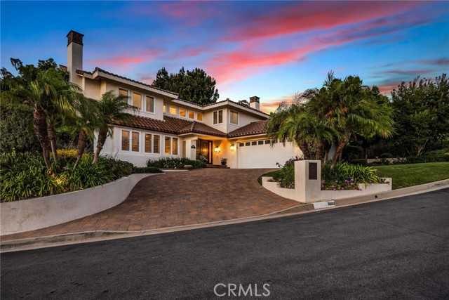 3663 Vigilance Drive Rancho Palos Verdes California United States, for Sale, residential, Nelson Vianna, LA Execs Group