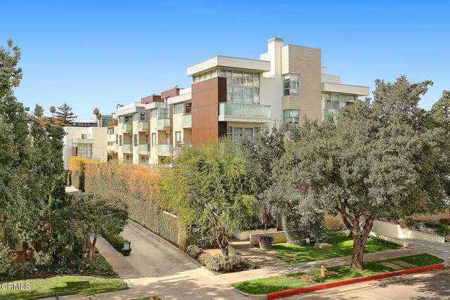 257 S Hudson Avenue APT 301 Pasadena California United States, for Sale, residential, Cynthia Gomez, Town & Country Real Estate
