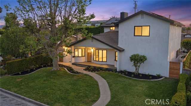 4529 Pepperwood Avenue Long Beach California United States, for Sale, residential, , InCom Office Landmark