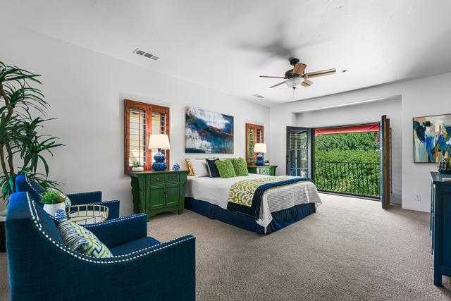 318 Villaggio Palm Springs California United States, for Sale, residential, Michael Layton, PSagent.com
