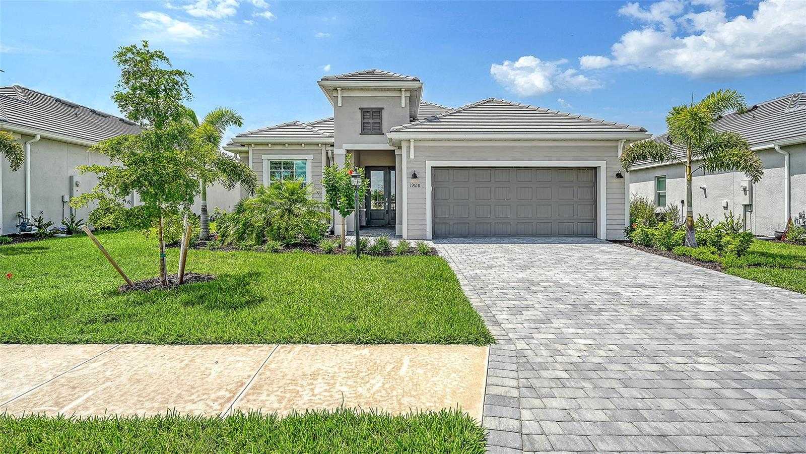 19618 CONCH DRIVE Lakewood Ranch Florida United States, for Sale, residential,  , The Mount Dora Group 