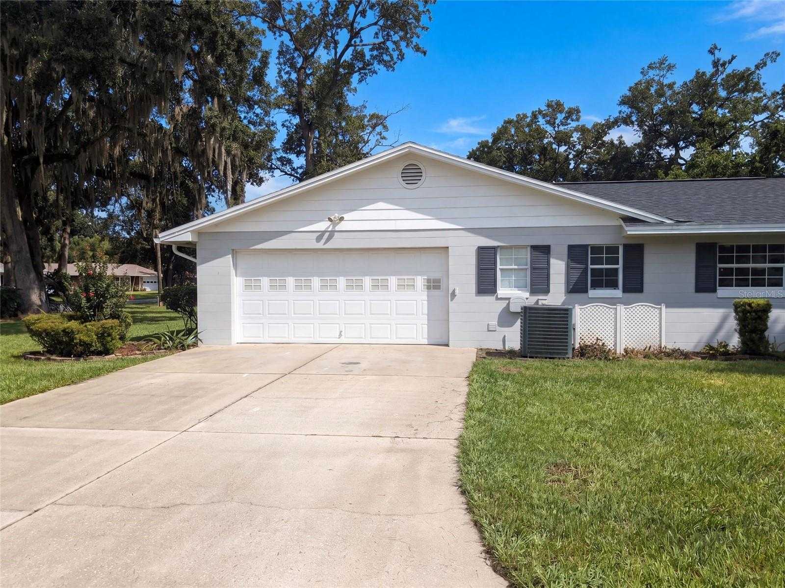 1310 SE 38TH COURT Ocala Florida United States, for Sale, residential, Garrett Huffman, eXp Realty