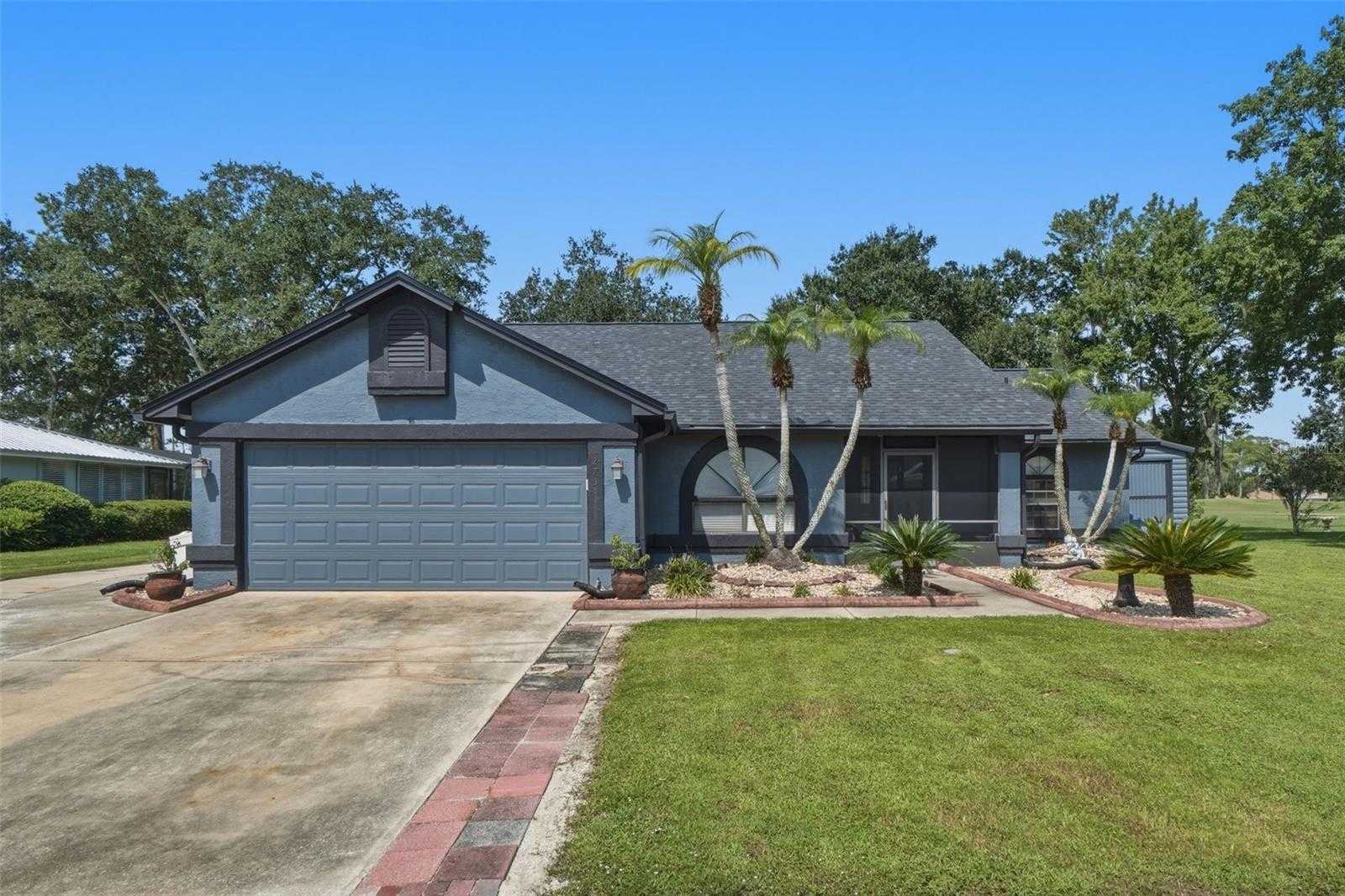 2734 ABNEY AVENUE Orlando Florida United States, for Sale, residential, Joao Pereira, La Rosa Realty
