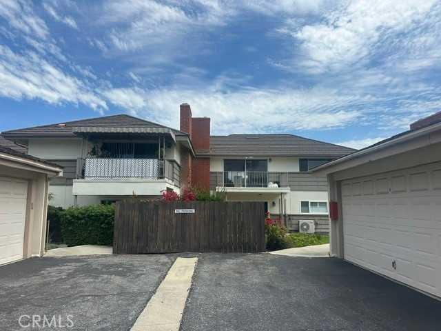 22628 Nadine Circle APT B Torrance California United States, for Sale, residential, Nelson Vianna, LA Execs Group