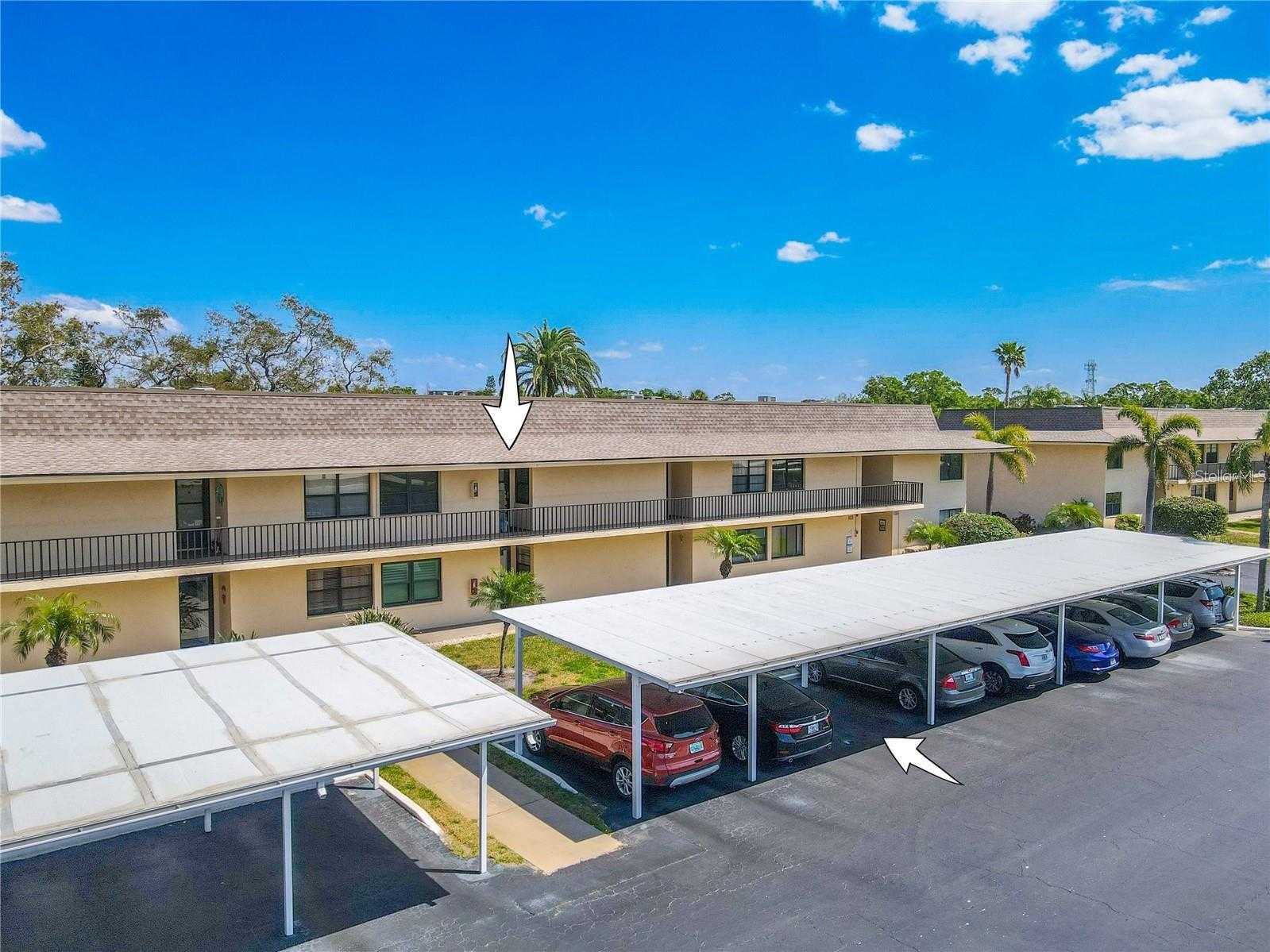 12300 VONN ROAD APT 3204 Largo Florida United States, for Sale, residential,  ,  Real Estate Brokerage & Consultation, Inc