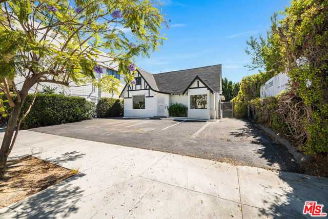 712 S Citrus Avenue Los Angeles California United States, for Sale, residential,  , Castle Rock Realty