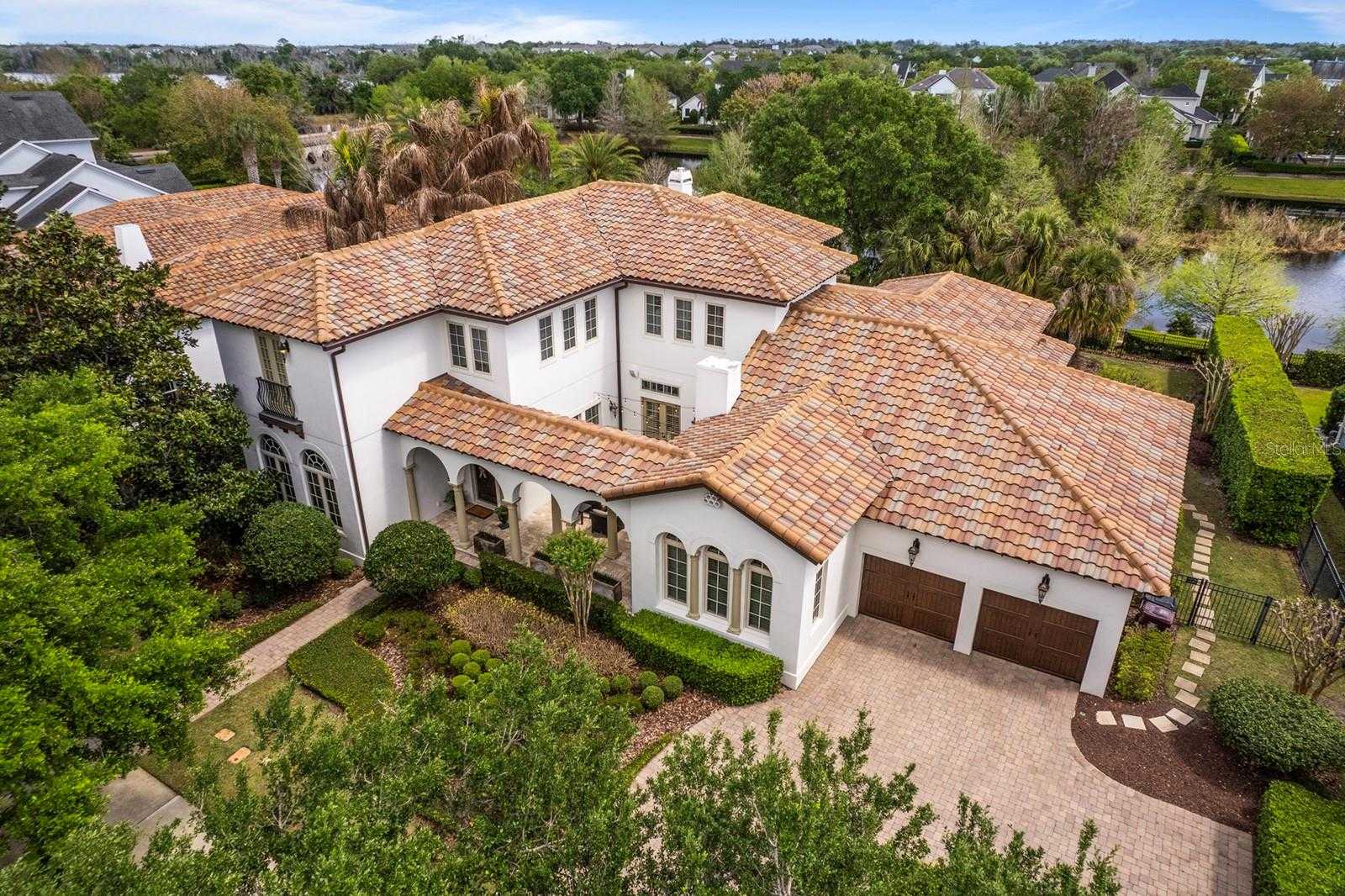 1735 FOSS AVENUE Orlando Florida United States, for Sale, residential,  , Success Home Sales