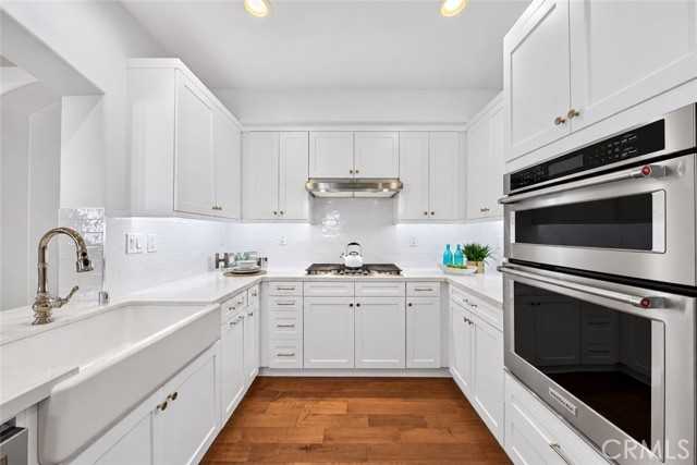 2889 Plaza Del Amo  APT 117 Torrance California United States, for Sale, residential,  , Incom Demo Brokerage