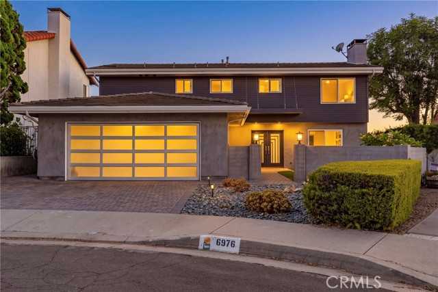 6976 Verde Ridge Road Rancho Palos Verdes California United States, for Sale, residential, Nelson Vianna, LA Execs Group