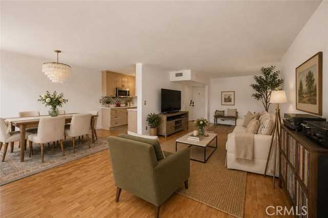 14141 Dickens  APT 312 Sherman Oaks California United States, for Sale, residential, Michele Davis-Avey, Berkshire Hathaway HomeServices California Properties