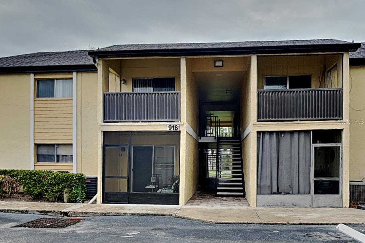 918 LAKE DESTINY ROAD APT E Altamonte Springs Florida United States, for Sale, residential, Zaira Mejia, Spaces & Styles Group