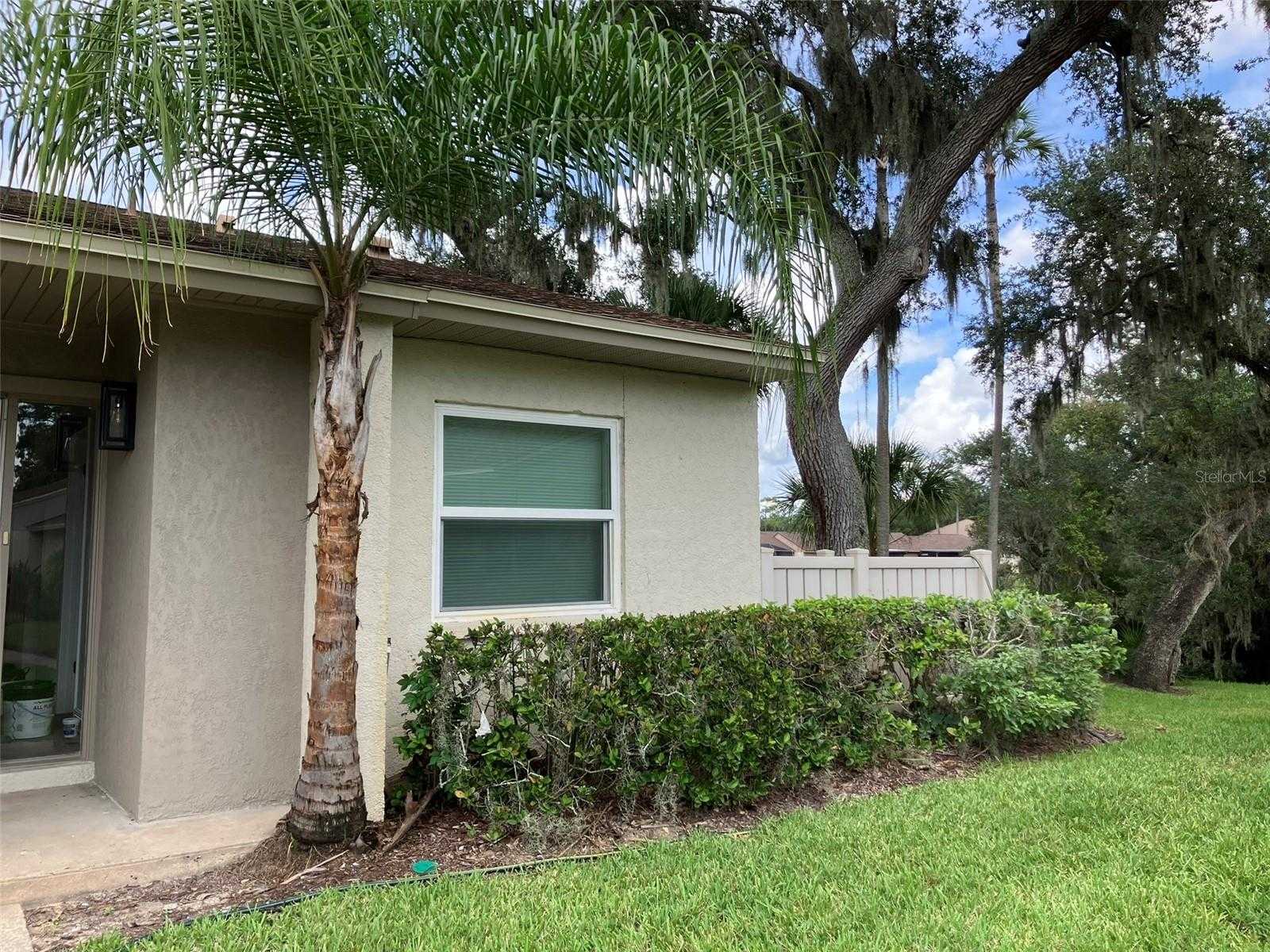 110 EVELYN COURT Oldsmar Florida United States, for Sale, residential, Tony Quevedo , Kokopelli Real Estate