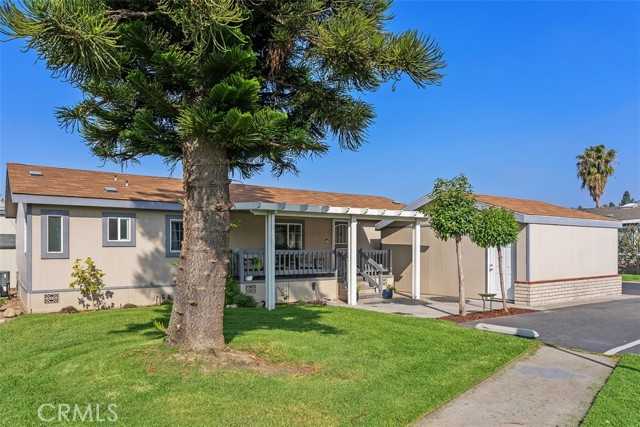 5815 E La Palma Ave Avenue APT 302 Anaheim California United States, for Sale, residential,  , The Prime Realty