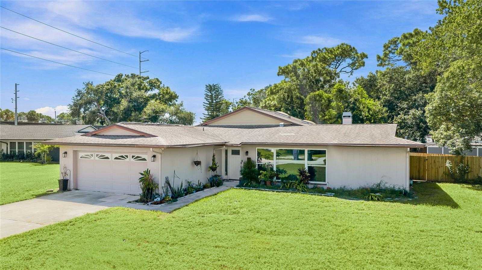 802 EMBASSY ROAD Largo Florida United States, for Sale, residential,  ,  Real Estate Brokerage & Consultation, Inc