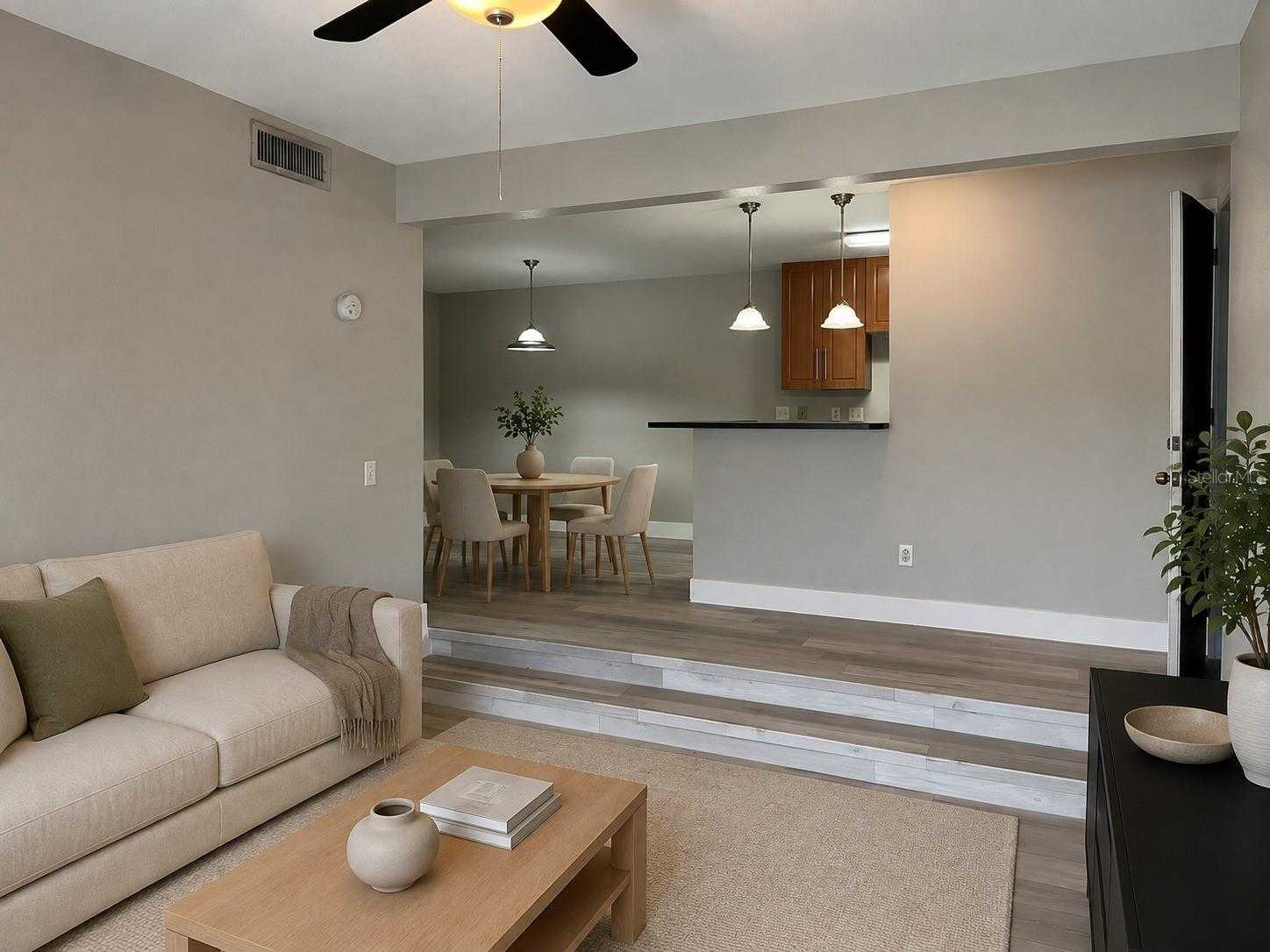 155 N PEARL LAKE CAUSEWAY APT 104 Altamonte Springs Florida United States, for Sale, residential, Zaira Mejia, Spaces & Styles Group