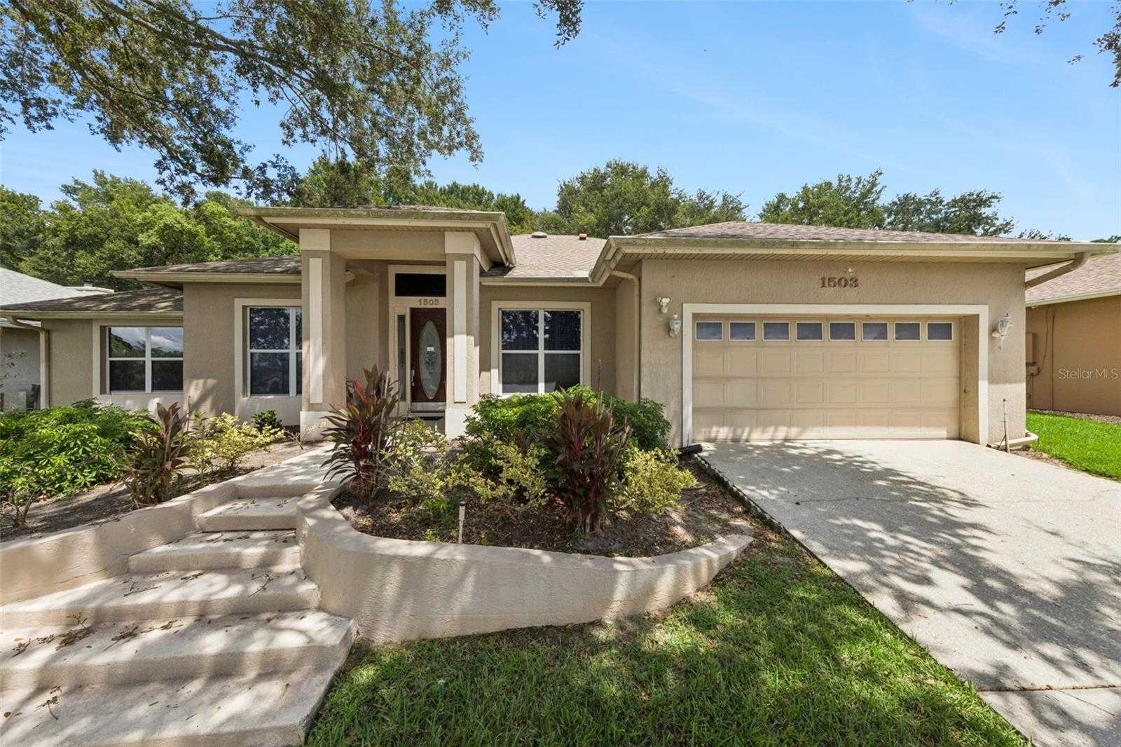 1503 ADRIATIC DRIVE Ocoee Florida United States, for Sale, residential, Zaira Mejia, Spaces & Styles Group