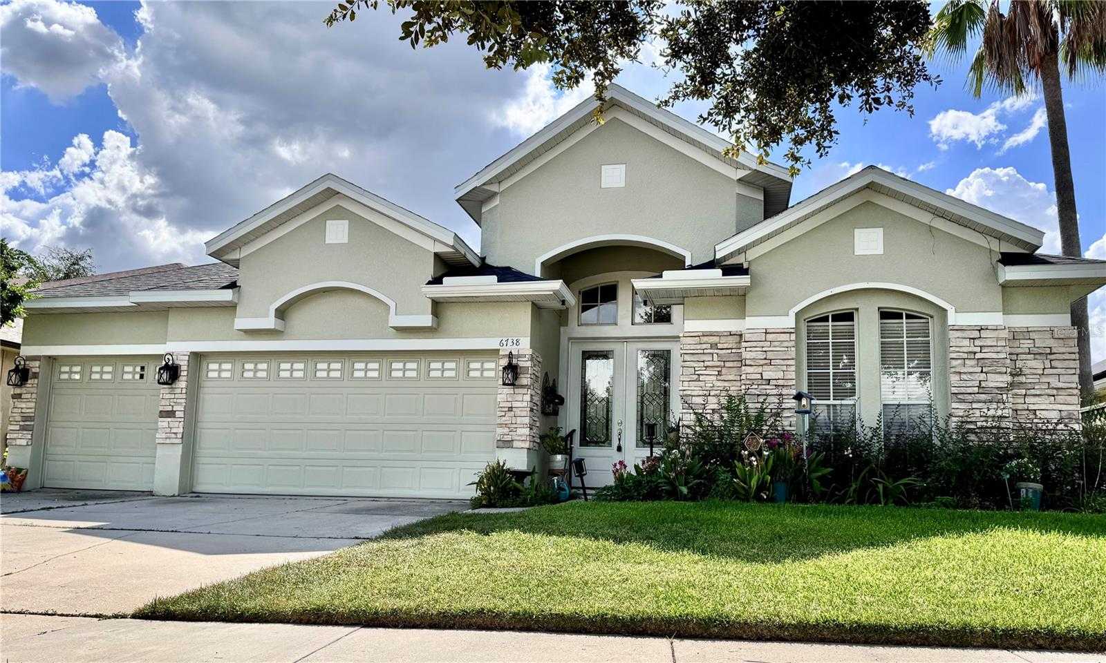 6738 VISTA PARK BOULEVARD Orlando Florida United States, for Sale, residential, Joao Pereira, La Rosa Realty